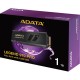 Накопитель SSD M.2 2280 1TB Legend 970 PRO ADATA (SLEG-970P-1TCI) Накопитель SSD M.2 2280 1TB Legend 970 PRO ADATA (SLEG-970P-1TCI)