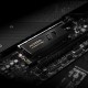 Накопитель SSD M.2 2280 1TB Legend 970 PRO ADATA (SLEG-970P-1TCI) Накопитель SSD M.2 2280 1TB Legend 970 PRO ADATA (SLEG-970P-1TCI)