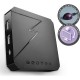 Медиаплеер Geotex GTX-R3i mini IR (9876)
