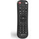 Медиаплеер Geotex GTX-R3i mini IR (9876)