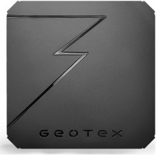 Медиаплеер Geotex GTX-R3i mini IR (9876) - Фото