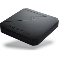 Медиаплеер Geotex GTX-R3i mini IR (9876) - Фото