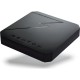 Медиаплеер Geotex GTX-R3i mini IR (9876)