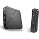 Медиаплеер Geotex GTX-R3i mini IR (9876)