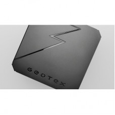 Медиаплеер Geotex GTX-R3i mini IR (9876) - Фото