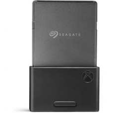 Накопитель SSD 4TB Storage Expansion Card for Xbox Series X | S Seagate (STJR4000400) Накопитель SSD 4TB Storage Expansion Card for Xbox Series X | S Seagate (STJR4000400)