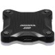 Накопитель SSD USB 3.2 2TB SD620 ADATA (SD620-2TCBK)