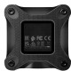 Накопитель SSD USB 3.2 2TB SD620 ADATA (SD620-2TCBK)