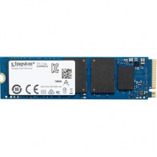 Накопитель SSD M.2 2280 256GB Kingston (OM8SGP4256K2-C00) Накопитель SSD M.2 2280 256GB Kingston (OM8SGP4256K2-C00)
