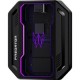 Накопитель SSD USB Type-C 1TB Acer Predator (BL.9BWWR.125)