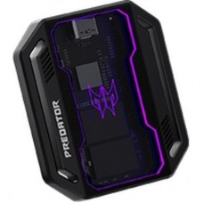 Накопичувач SSD USB Type-C 1 TB Acer Predator (BL.9BWWR.125) - Фото