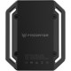 Накопитель SSD USB Type-C 1TB Acer Predator (BL.9BWWR.125)