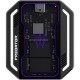 Накопитель SSD USB Type-C 4TB Acer Predator (BL.9BWWR.127)