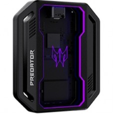 Накопитель SSD USB Type-C 4TB Acer Predator (BL.9BWWR.127) - Фото