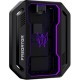Накопитель SSD USB Type-C 4TB Acer Predator (BL.9BWWR.127) Накопитель SSD USB Type-C 4TB Acer Predator (BL.9BWWR.127)