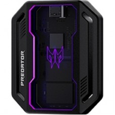 Накопитель SSD USB Type-C 4TB Acer Predator (BL.9BWWR.127) - Фото