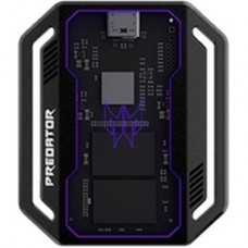 Накопитель SSD USB Type-C 8TB Acer Predator (BL.9BWWR.128) Накопитель SSD USB Type-C 8TB Acer Predator (BL.9BWWR.128)