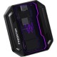 Накопитель SSD USB Type-C 8TB Acer Predator (BL.9BWWR.128)