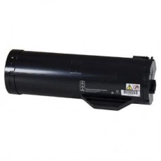 Тонер-картридж Xerox VLB400/405 Black 5.9K (106R03581) - Фото