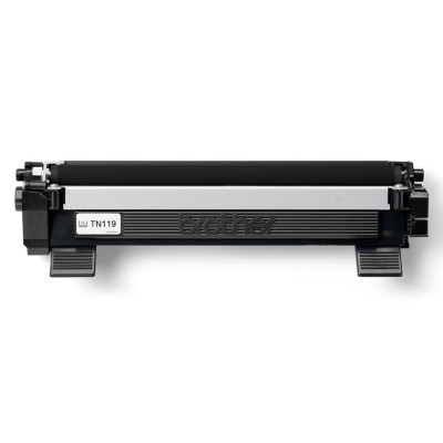 Картридж Brother TN119 1.5К для HL-L1230/L1232, DCP-L1630/L1632 (TN119)