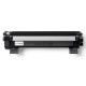 Картридж Brother TN119 1.5К для HL-L1230/L1232, DCP-L1630/L1632 (TN119)