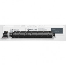 Тонер-картридж Kyocera TK-8455K 25К (1T0C2M0NL0) - Фото
