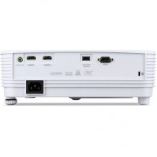 Проєктор Acer Vero PD2528ic (MR.JXN11.001) - Фото