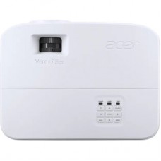 Проєктор Acer Vero PD2528ic (MR.JXN11.001) - Фото