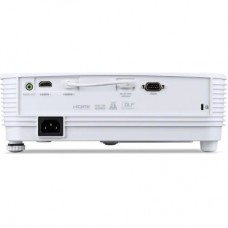 Проєктор Acer Vero PD2528ic (MR.JXN11.001) - Фото