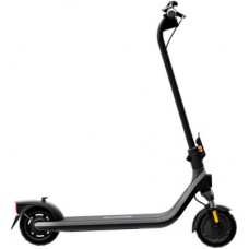 Электросамокат Segway Ninebot E2 E II, чорний (AA.05.14.01.0004) - Фото