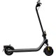 Электросамокат Segway Ninebot E2 E II, чорний (AA.05.14.01.0004)
