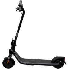 Электросамокат Segway Ninebot E2 E II, чорний (AA.05.14.01.0004) - Фото