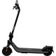 Электросамокат Segway Ninebot E2 E II, чорний (AA.05.14.01.0004)