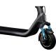 Электросамокат Segway Ninebot E2 E II, чорний (AA.05.14.01.0004)