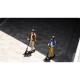 Электросамокат Segway Ninebot E2 E II, чорний (AA.05.14.01.0004)