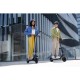 Электросамокат Segway Ninebot E2 E II, чорний (AA.05.14.01.0004)
