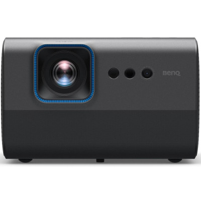 Проєктор BenQ GP520 (9H.JT177.59E)