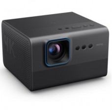 Проєктор BenQ GP520 (9H.JT177.59E) - Фото