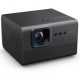 Проєктор BenQ GP520 (9H.JT177.59E)