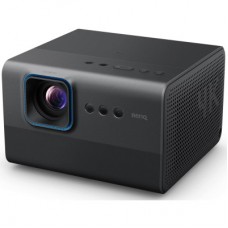 Проєктор BenQ GP520 (9H.JT177.59E) - Фото