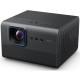 Проєктор BenQ GP520 (9H.JT177.59E)