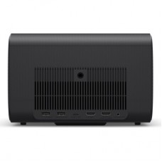 Проєктор BenQ GP520 (9H.JT177.59E) - Фото