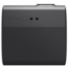 Проєктор BenQ GP520 (9H.JT177.59E) - Фото