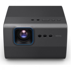 Проєктор BenQ GP520 (9H.JT177.59E) - Фото