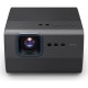Проєктор BenQ GP520 (9H.JT177.59E)