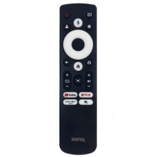 Проєктор BenQ GP520 (9H.JT177.59E) - Фото