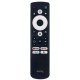 Проєктор BenQ GP520 (9H.JT177.59E)