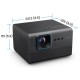 Проєктор BenQ GP520 (9H.JT177.59E)