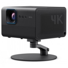 Проєктор BenQ GP520 (9H.JT177.59E) - Фото