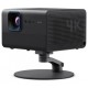 Проєктор BenQ GP520 (9H.JT177.59E)